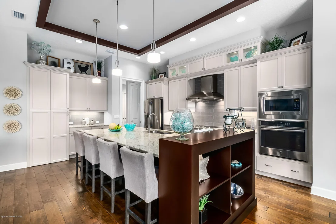 Photo of 6275 Arroyo Drive