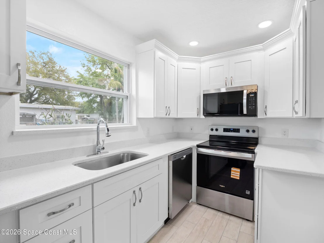 Photo of 1206 Alamanda Lane