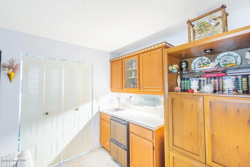 Photo of 1366 Fargo Drive