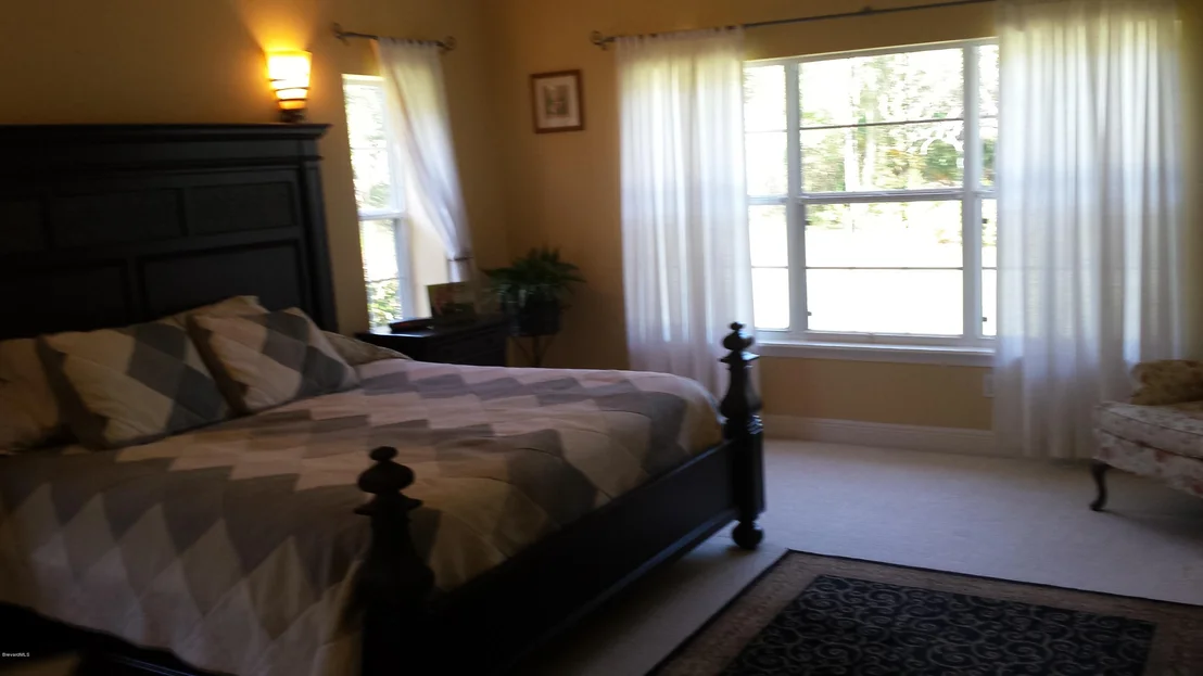 Photo of 4243 Turtle Mound Road