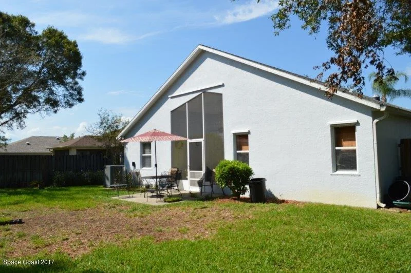 Photo of 831 Potomac Drive