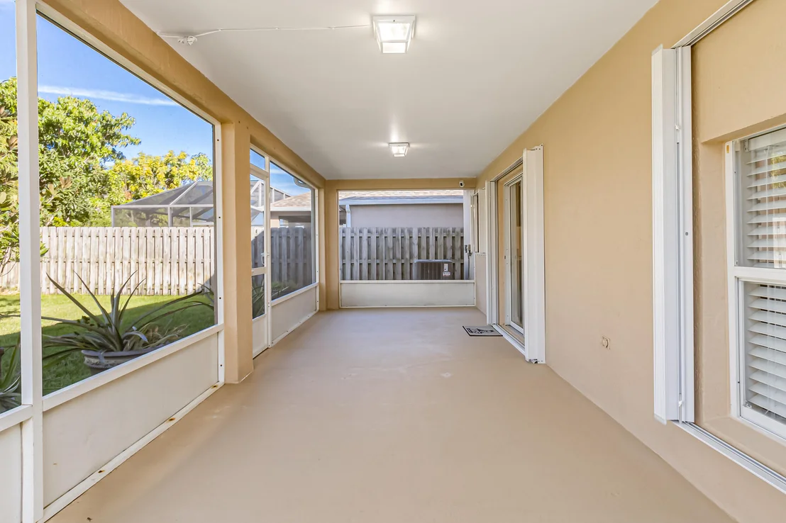 Photo of 4612 Radford Lane