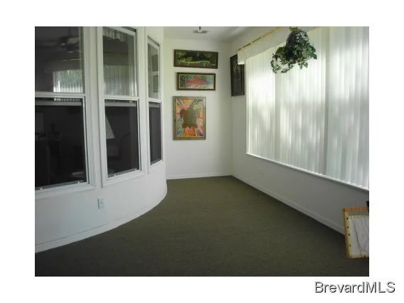 Photo of 4224 Woodhall
