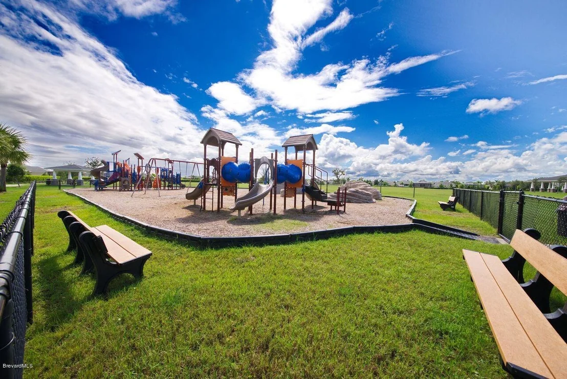 Photo of 5237 Indigo Crossing Drive