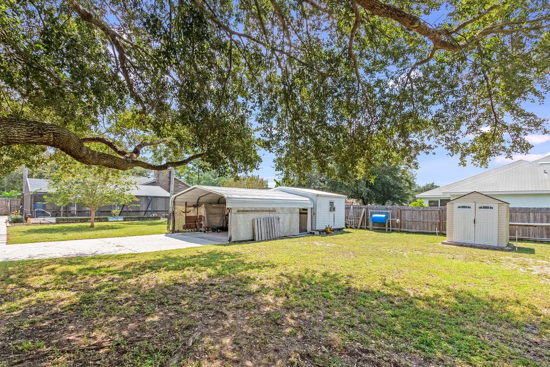 Photo of 5050 Hogan Place