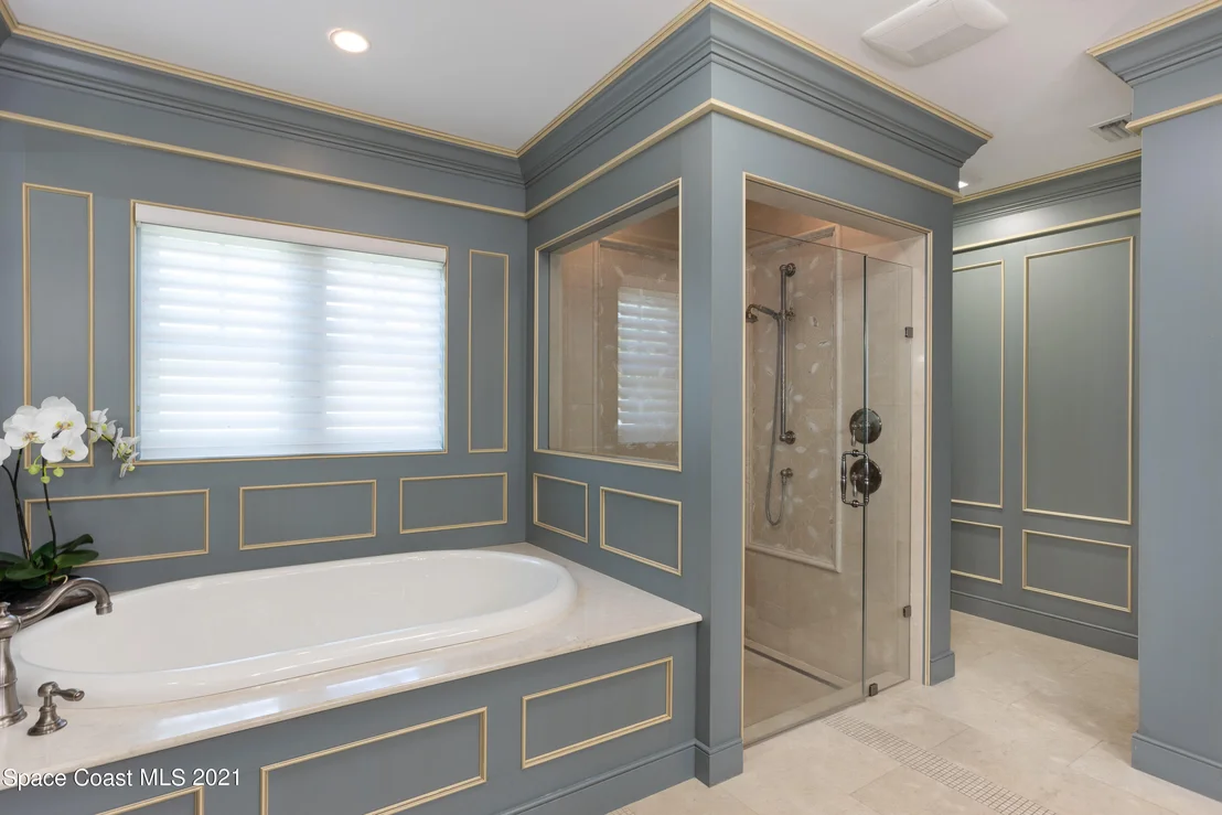 Photo of 857 Indian River Drive