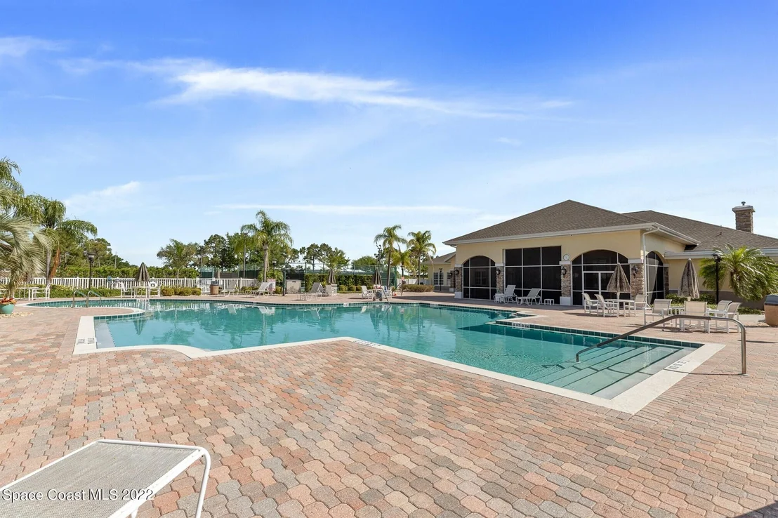 Photo of 1545 Boca Rio Drive