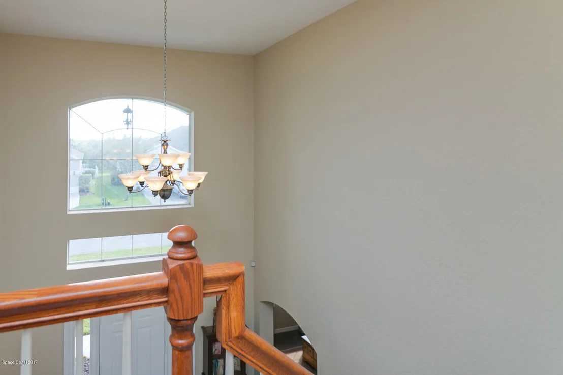 Photo of 4809 Chastain Drive