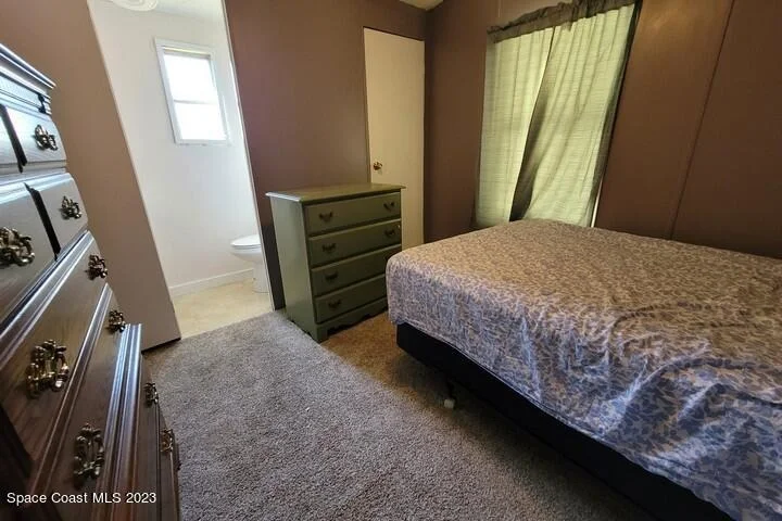 Photo of 3455 Populatic Street