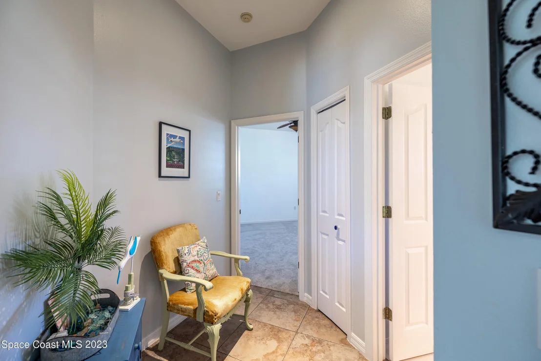 Photo of 310 Salida Drive