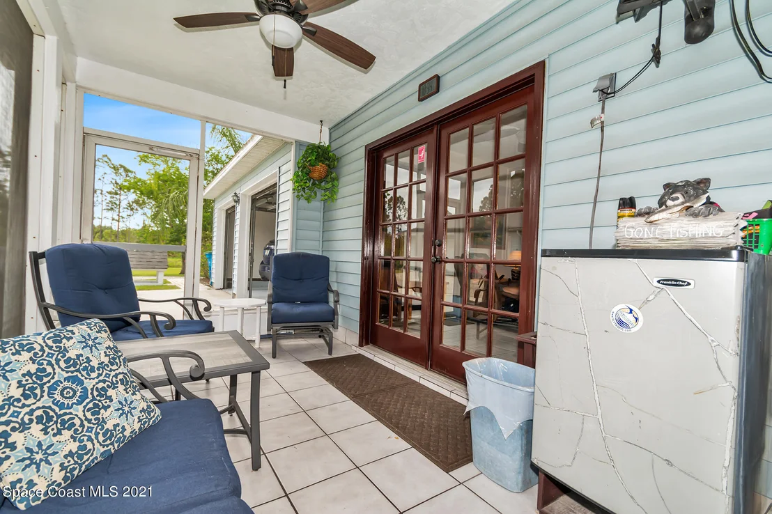 Photo of 1190 Grant Road