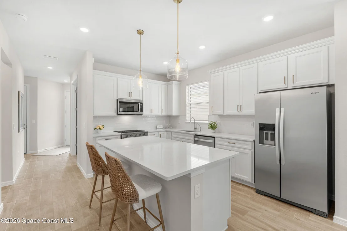 Photo of 3534 Bubbles Court