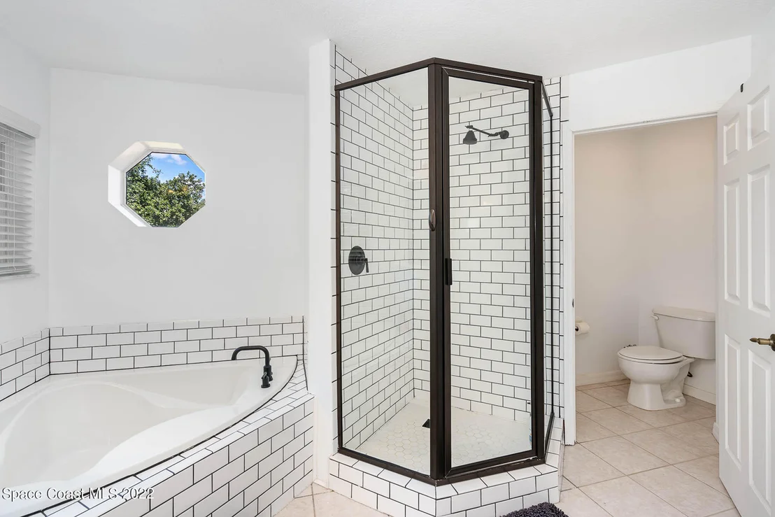 Photo of 2735 Bradfordt Drive