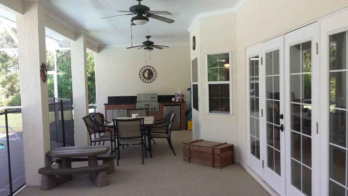 Photo of 4243 Turtle Mound Road