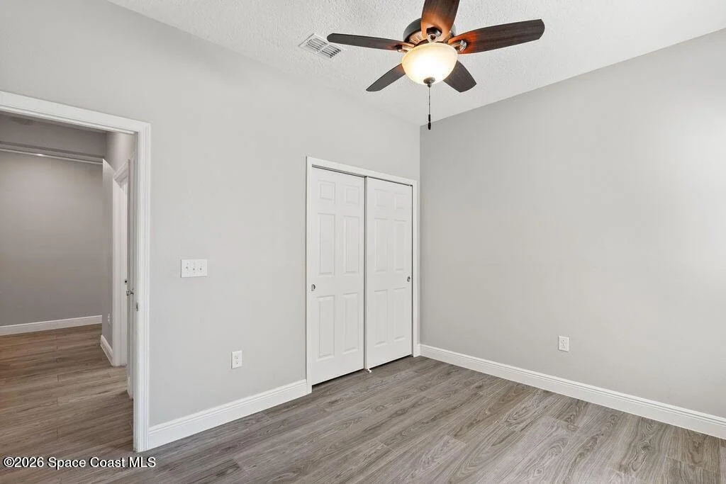 Photo of 4703 Academic Lane