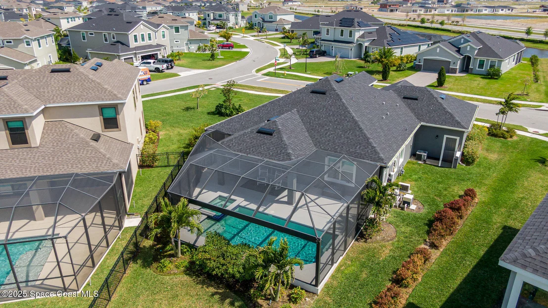 Photo of 3206 Becorden Way
