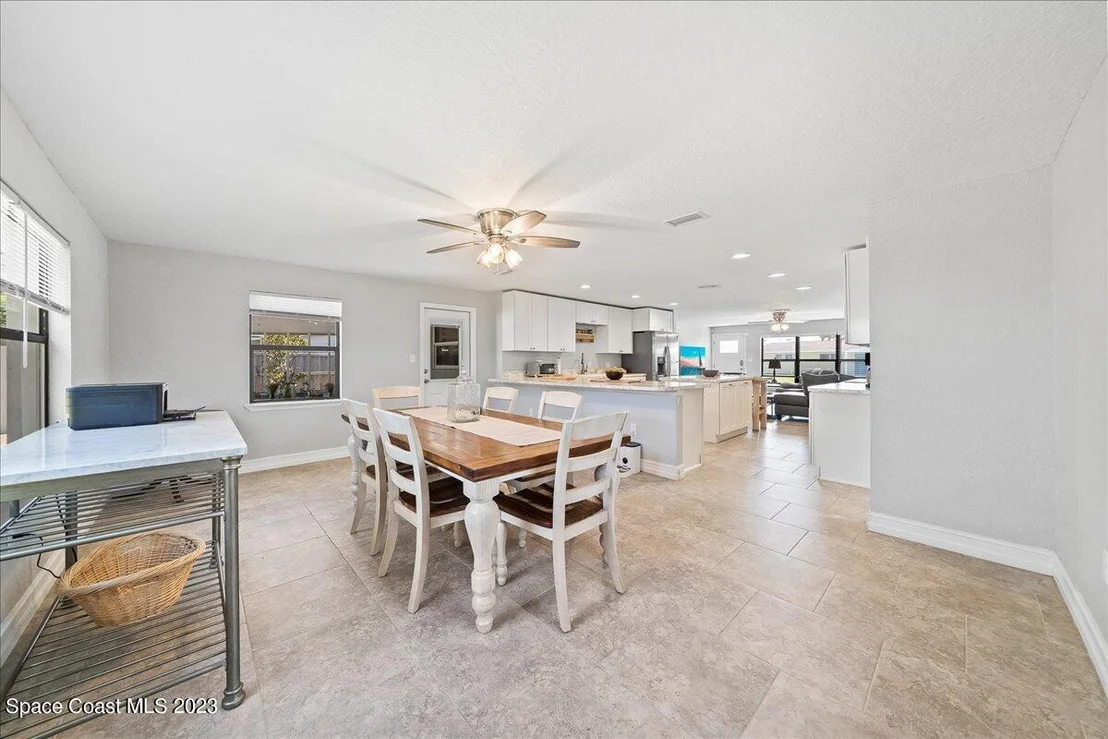 Photo of 1236 Sunwood Drive