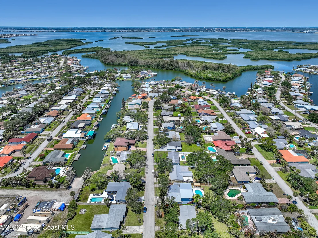 Photo of 112 Esther Drive