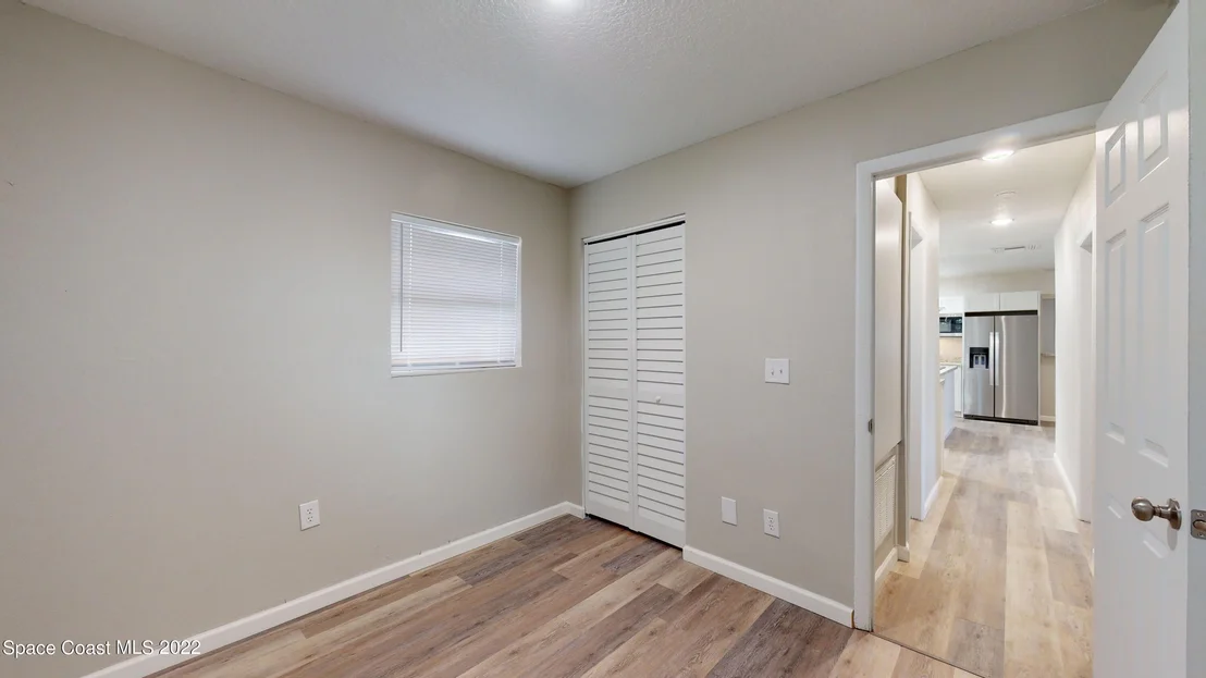 Photo of 2519 Pond Street