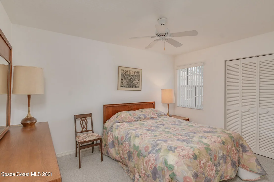 Photo of 1719 Pine Valley Drive