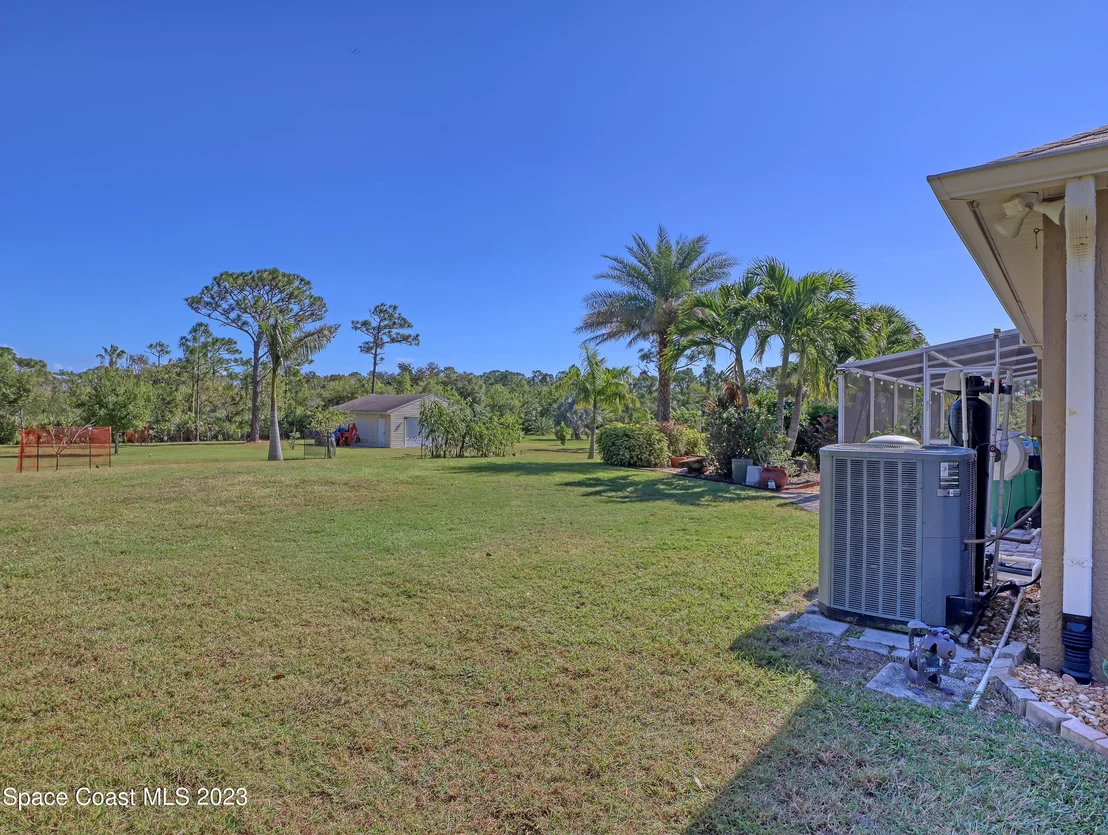 Photo of 2175 Ivey Lane