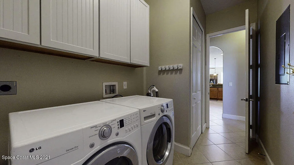 Photo of 3602 Terramore Drive