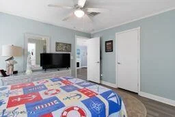 Photo of 701 Lark Drive