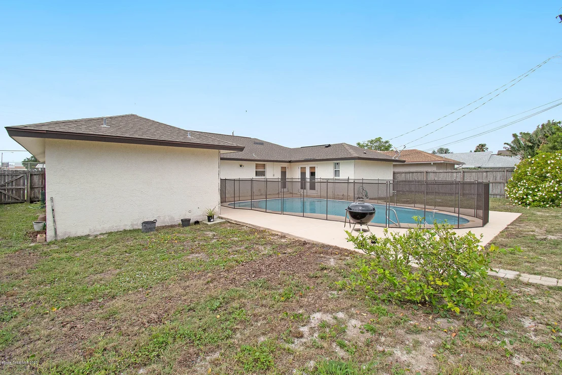Photo of 315 Jackson Avenue