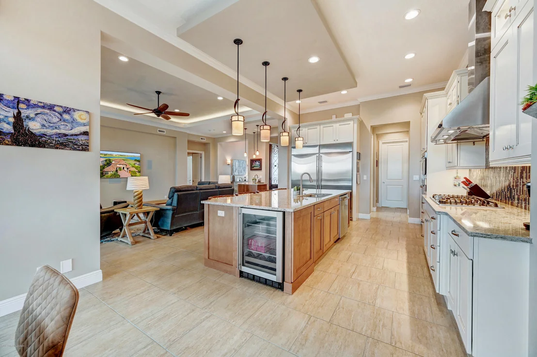 Photo of 2879 Wyndham Way