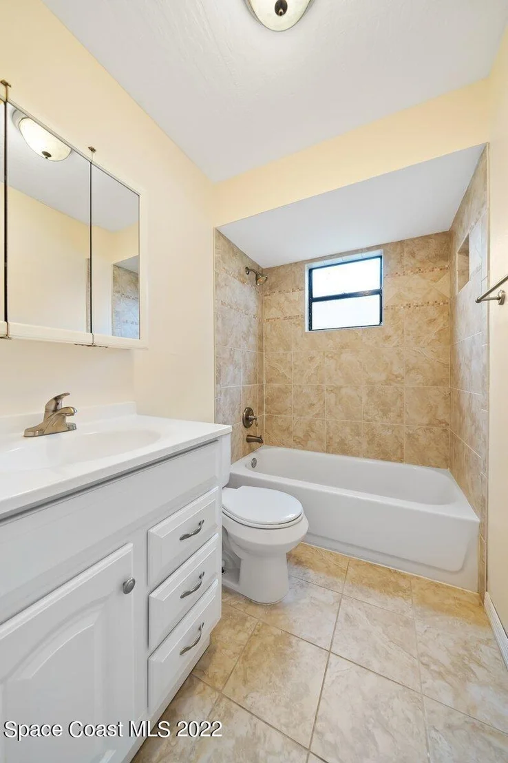 Photo of 6840 Cairo Road