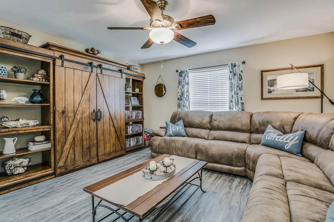 Photo of 4001 Long Leaf Drive