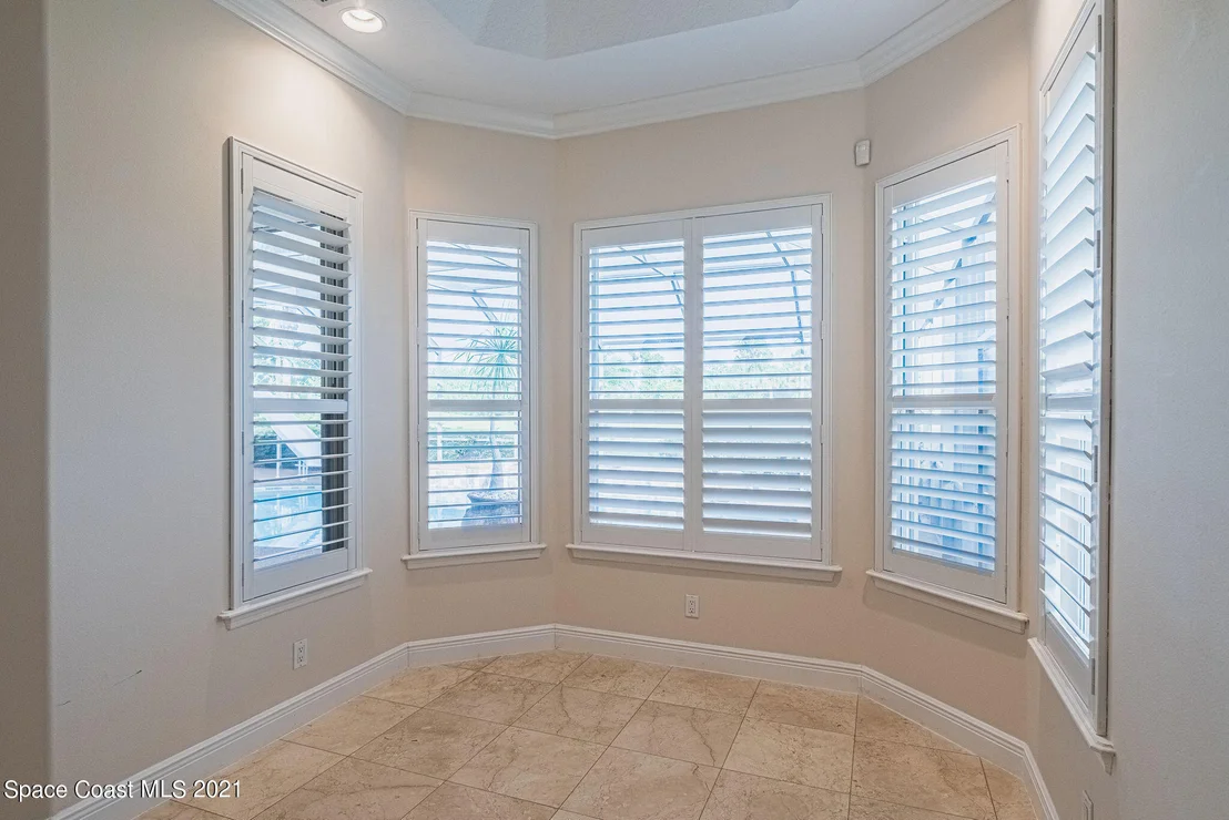 Photo of 8181 Compton Way