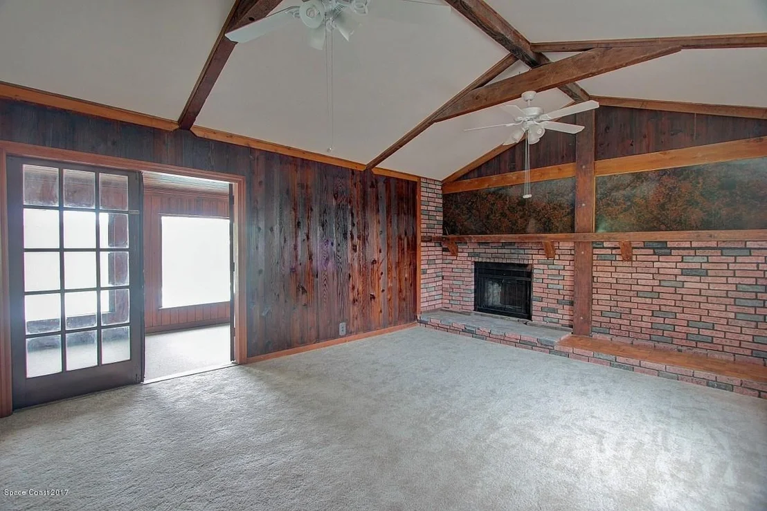 Photo of 1047 Marlin Drive
