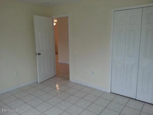 Photo of 6790 Sandhill Drive