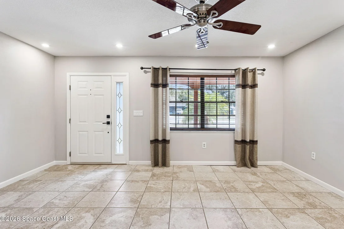 Photo of 150 Serena Road