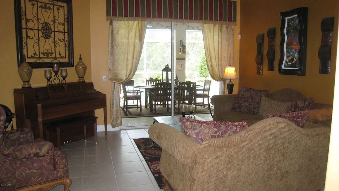 Photo of 1082 Wild Flower Drive