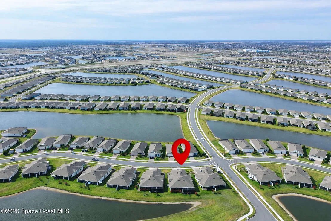 Photo of 9723 Alister Drive