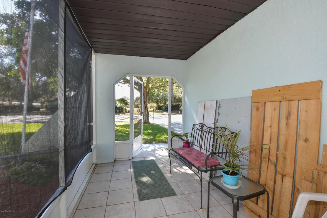 Photo of 7820 Sheridan Road
