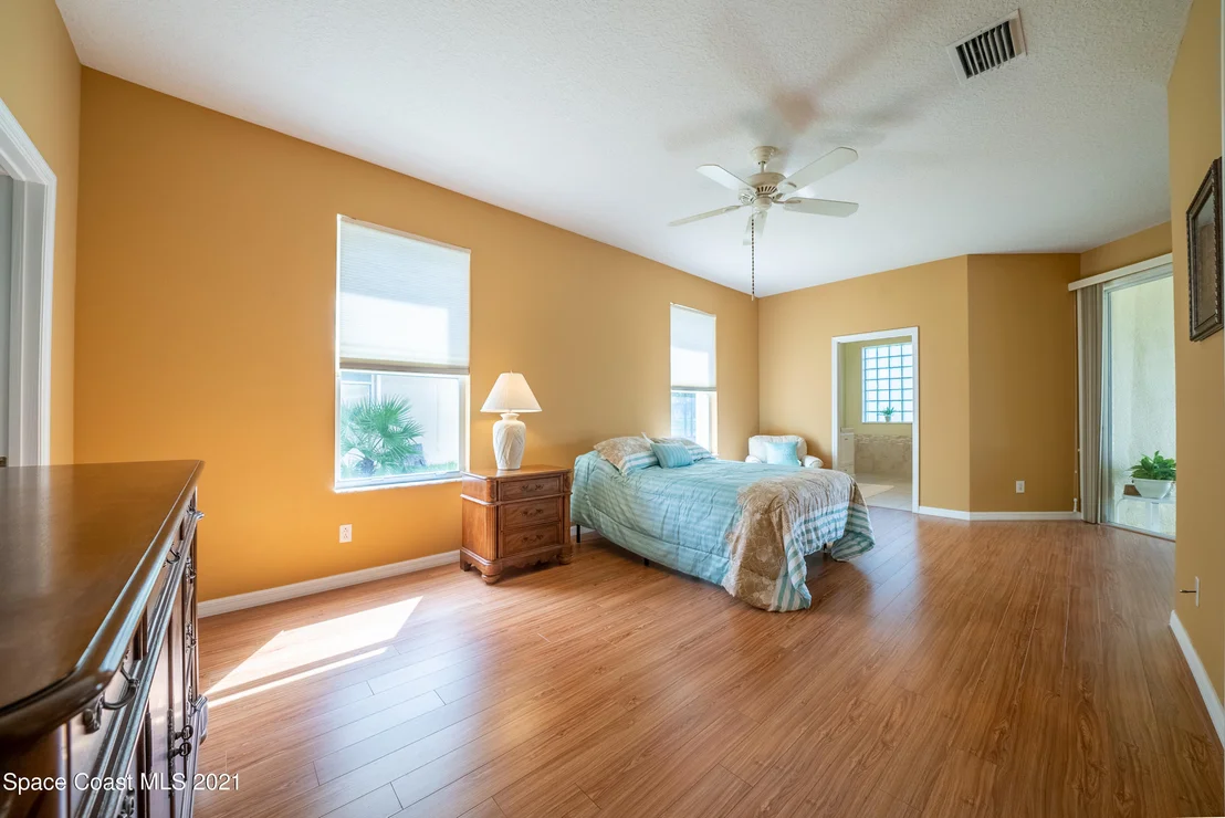 Photo of 744 Autumn Glen Drive