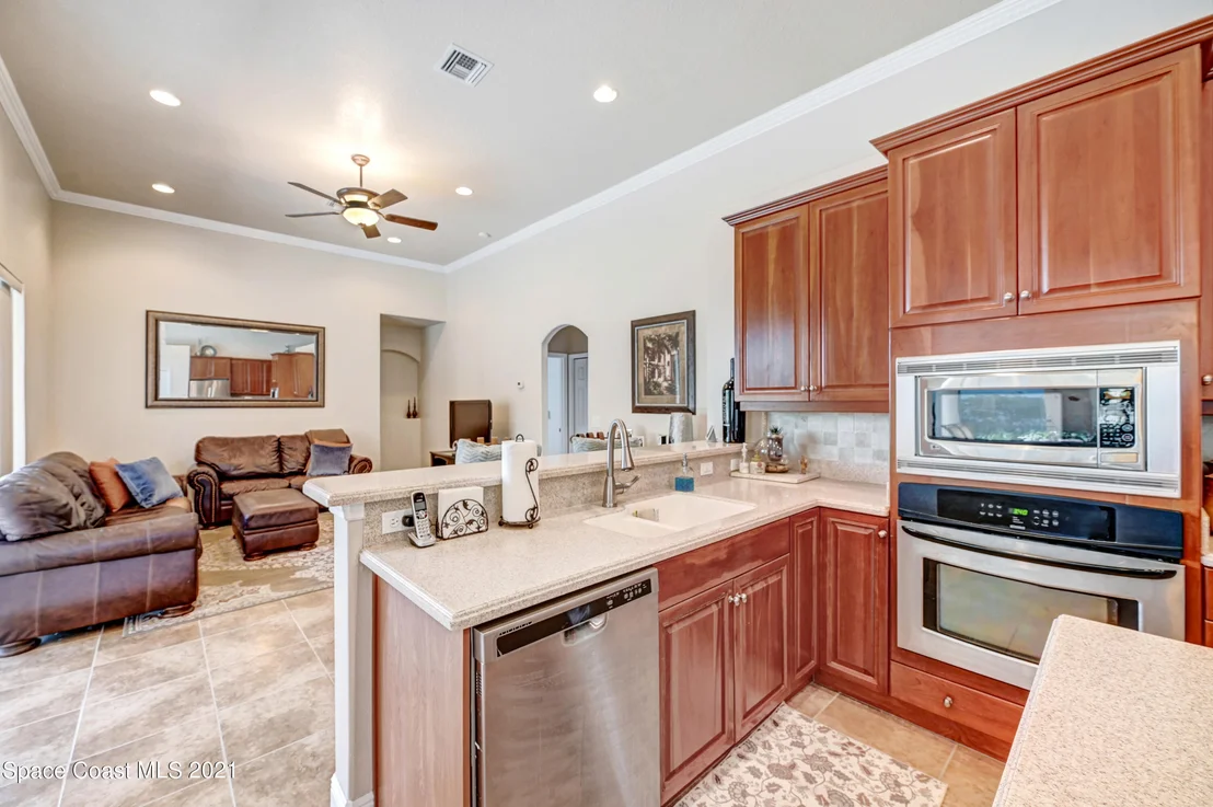 Photo of 3371 Gatlin Drive