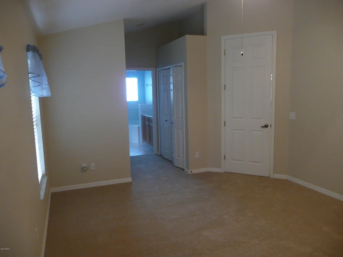 Photo of 2863 Glasbern Circle