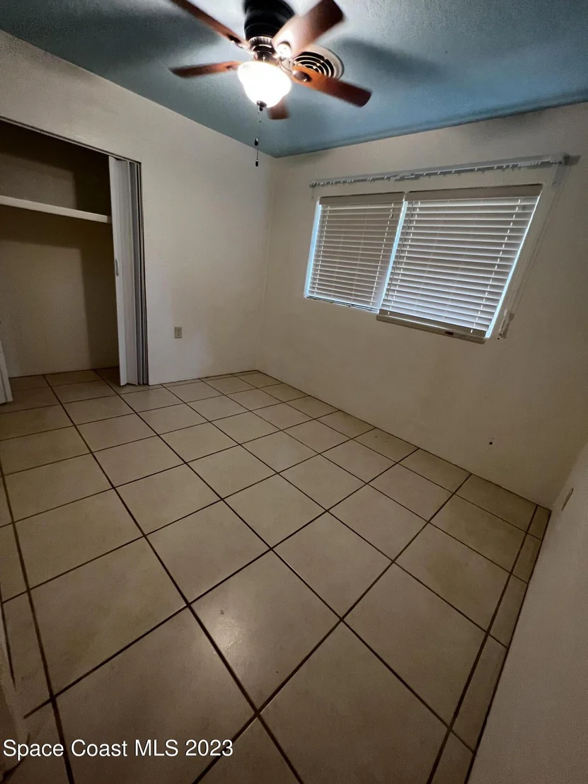 Photo of 2707 Palm Drive