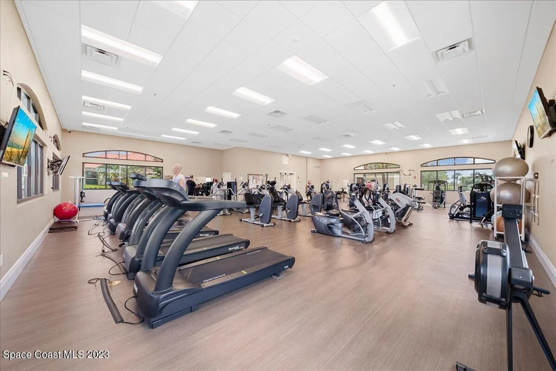 Photo of 3583 Carambola Circle