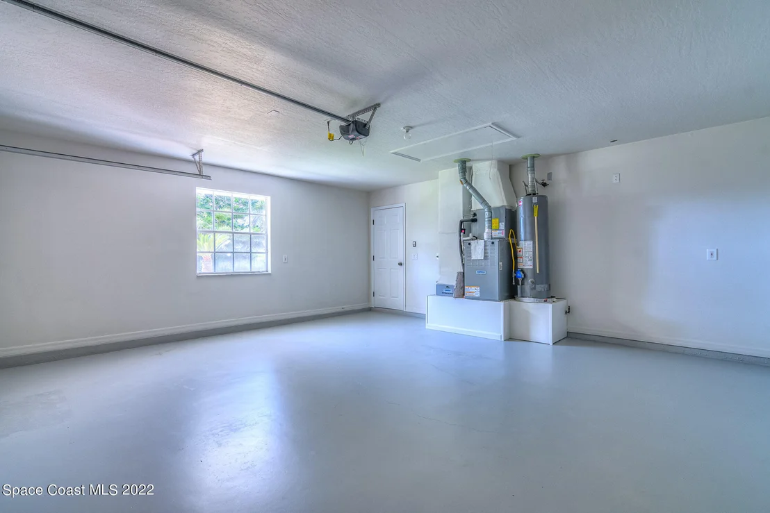 Photo of 480 Prestwick Court