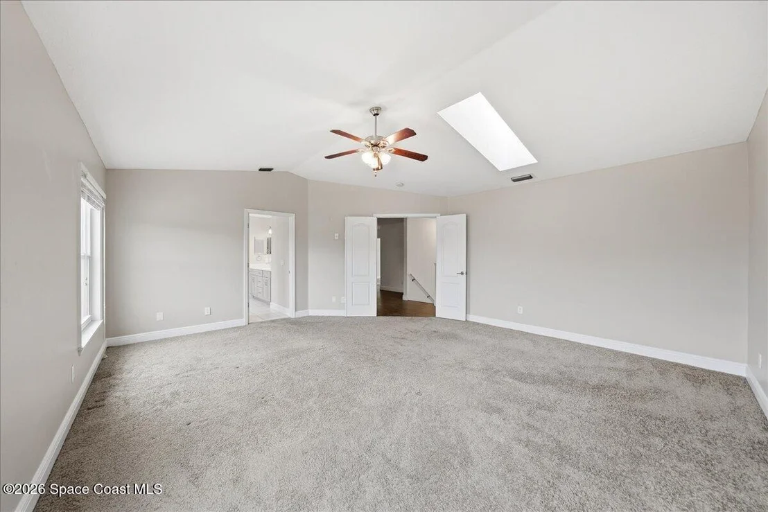 Photo of 196 Dotted Dove Lane