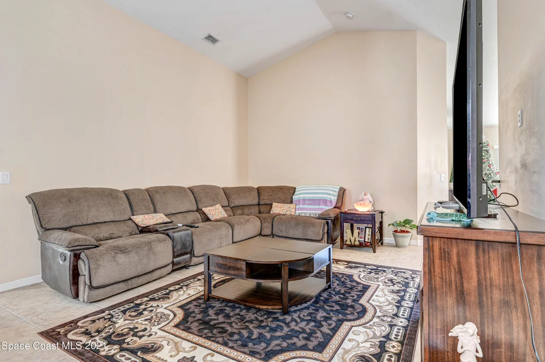 Photo of 3582 Joslin Way