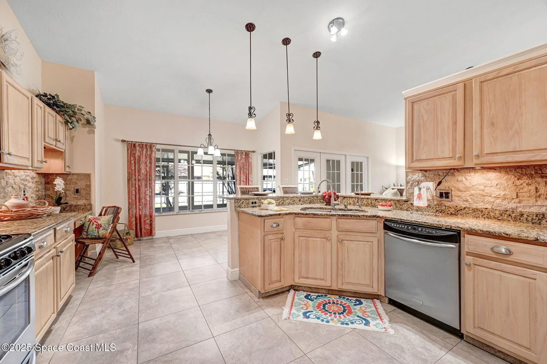 Photo of 2664 Lowell Circle
