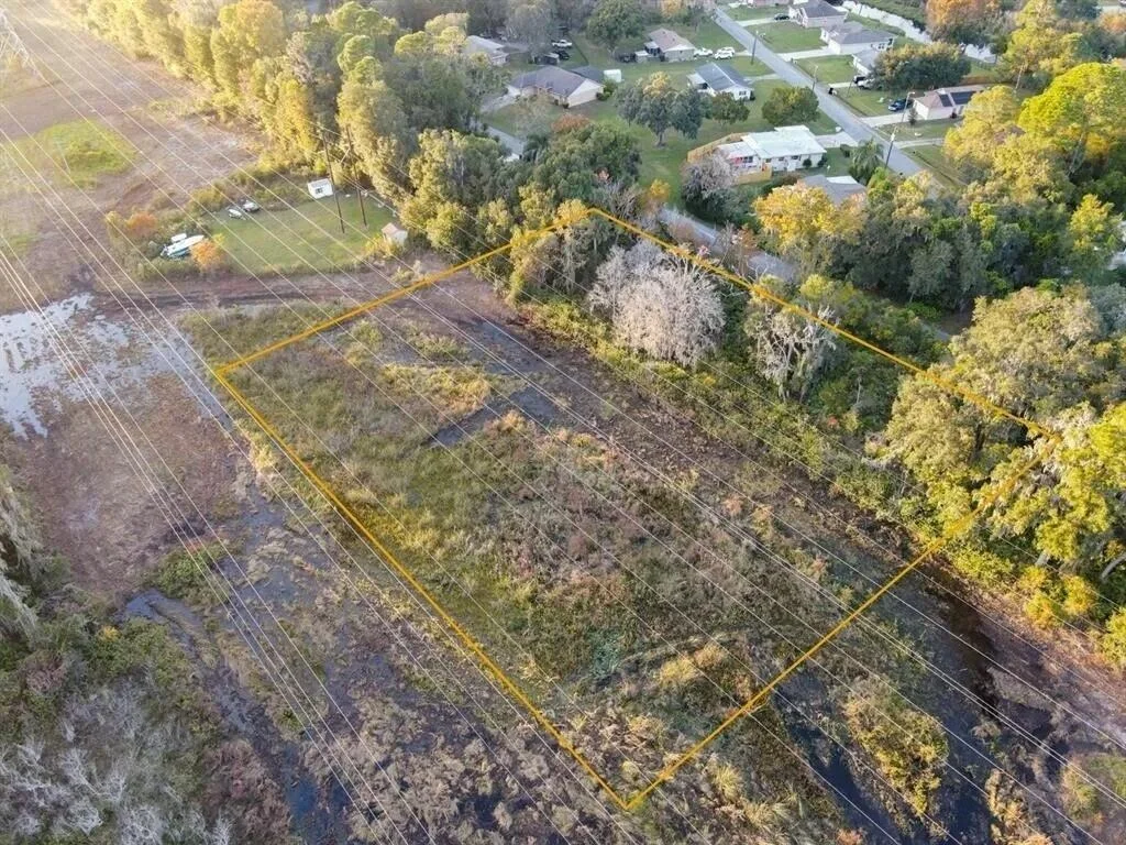 Photo of 261 Fraser Road