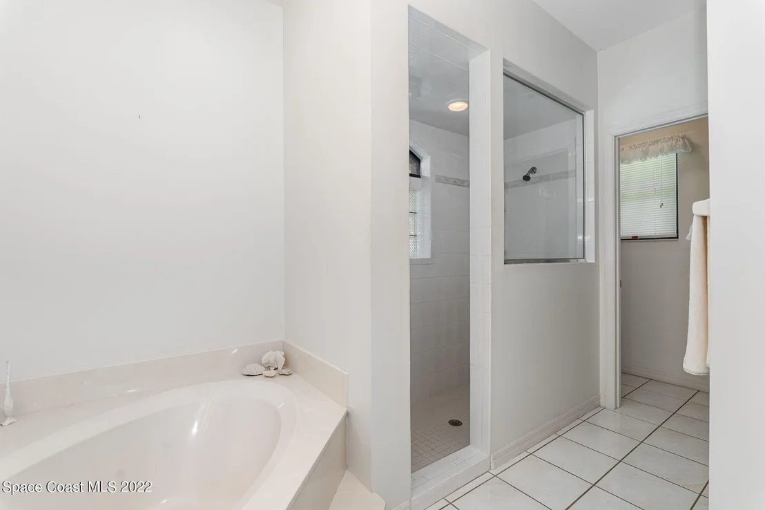 Photo of 3665 Buck Place