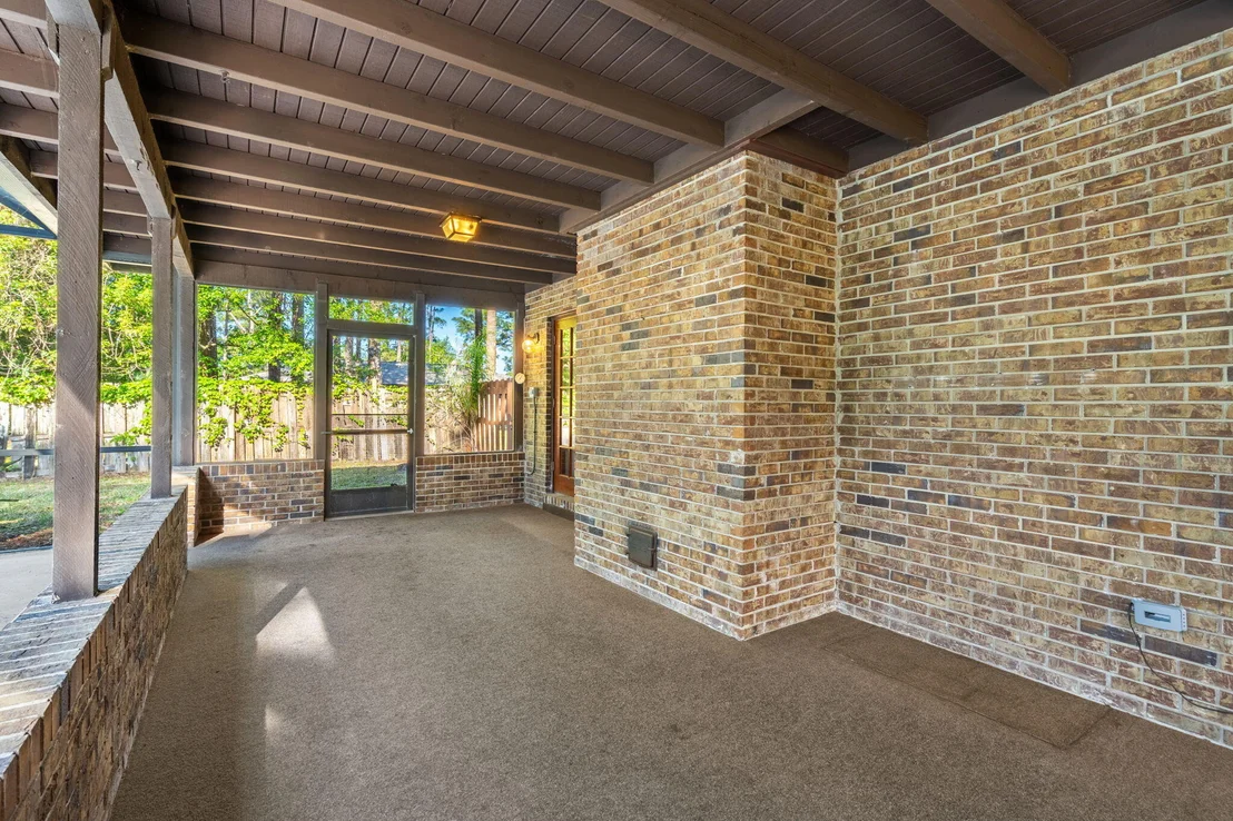 Photo of 8011 Pine Needle Lane
